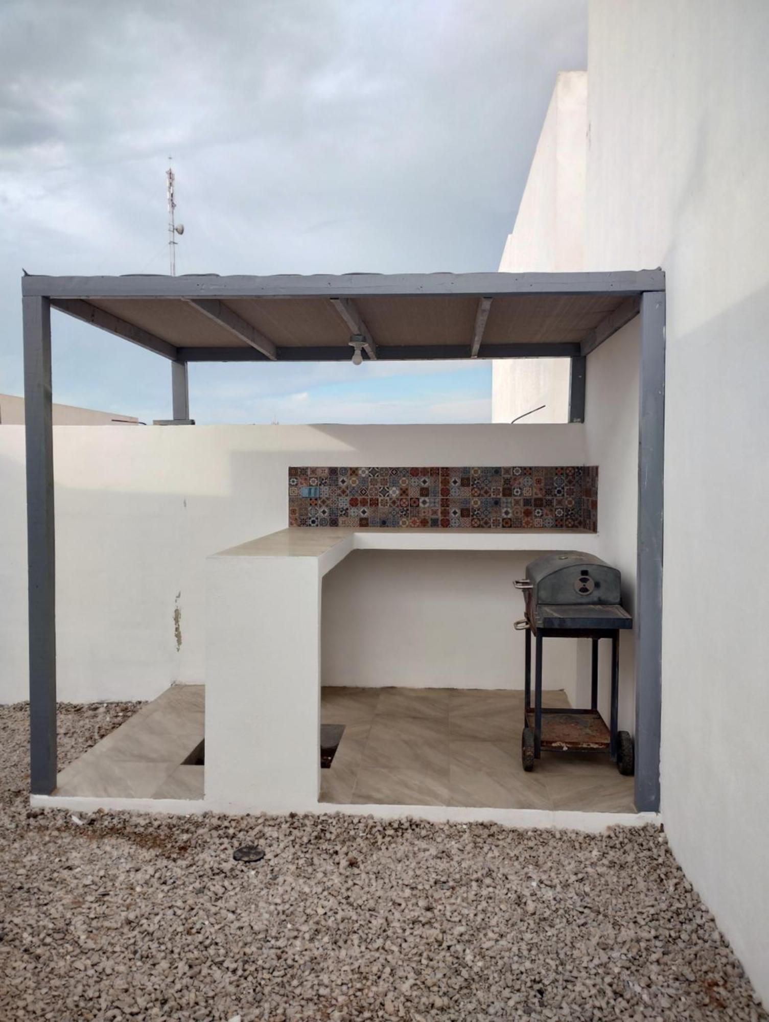 Villa Starfish Maeva Residencial Puerto Peñasco Esterno foto