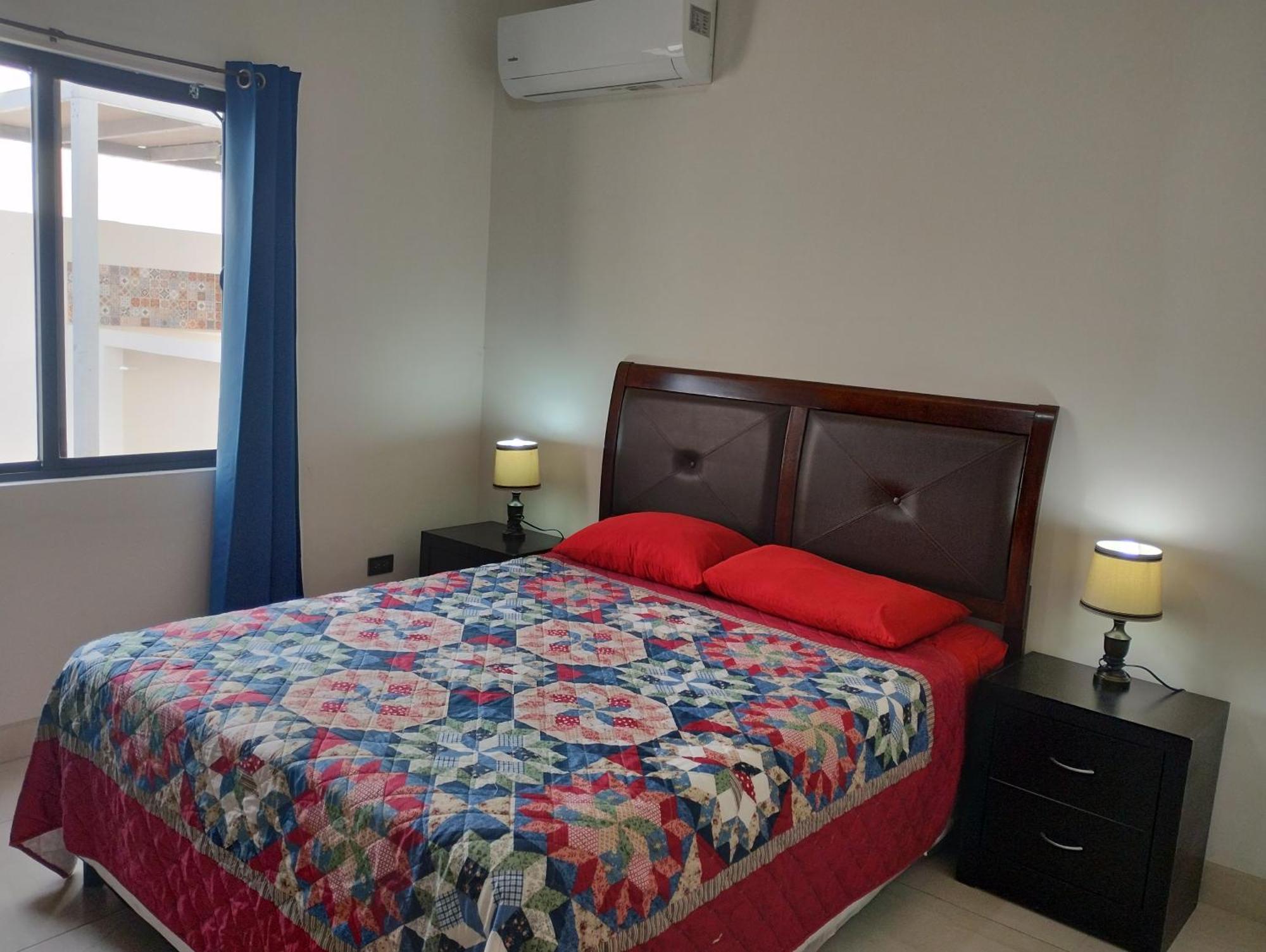 Villa Starfish Maeva Residencial Puerto Peñasco Esterno foto